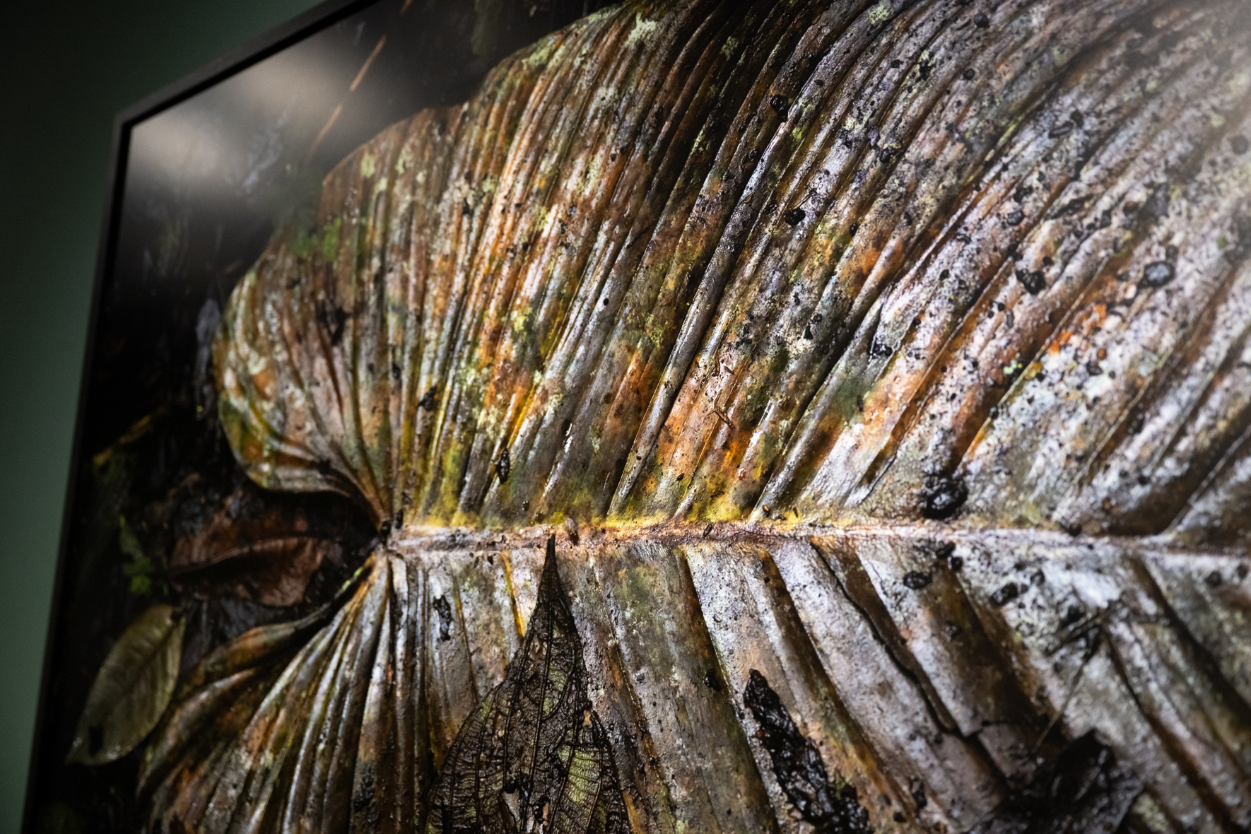 Deze tekst hoort rechts naast de pijltjesbutton