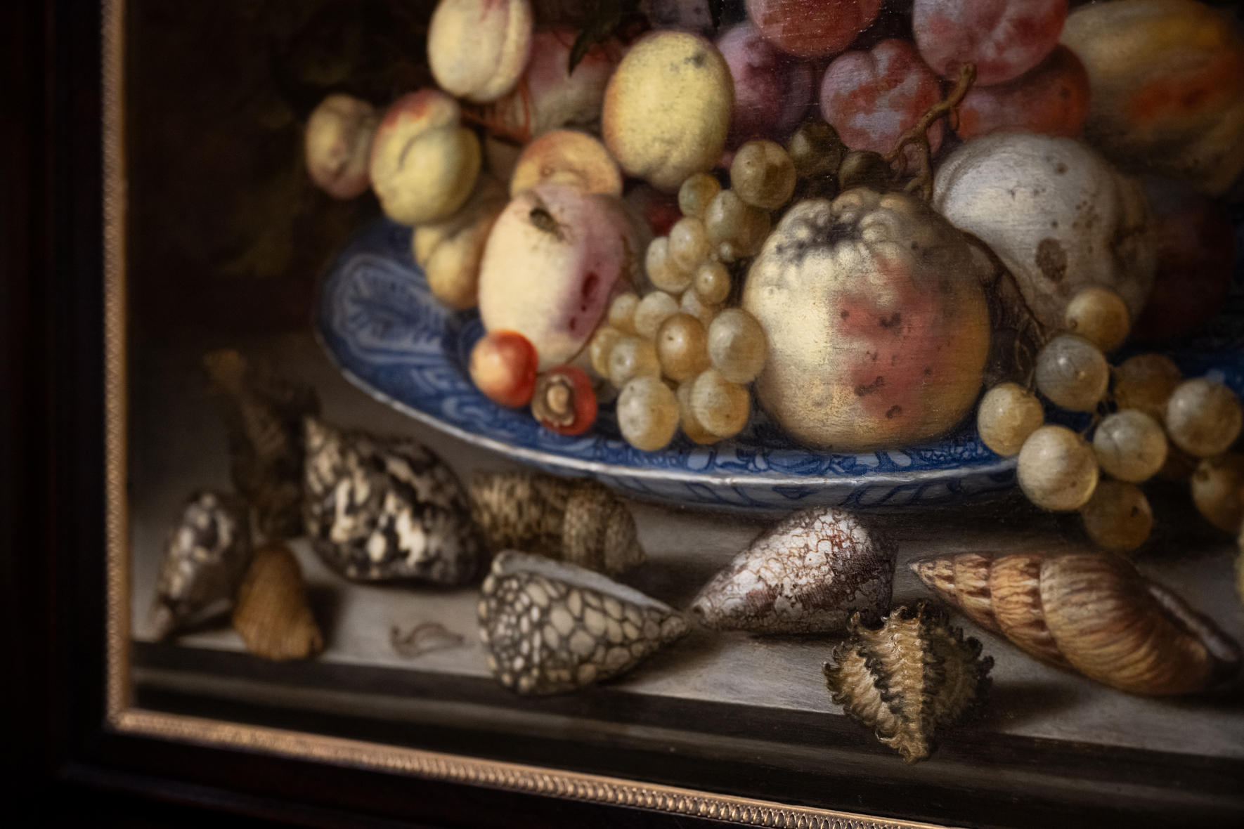 LS 250106 Ik de Ander en de Aarde DSC8722 lowres