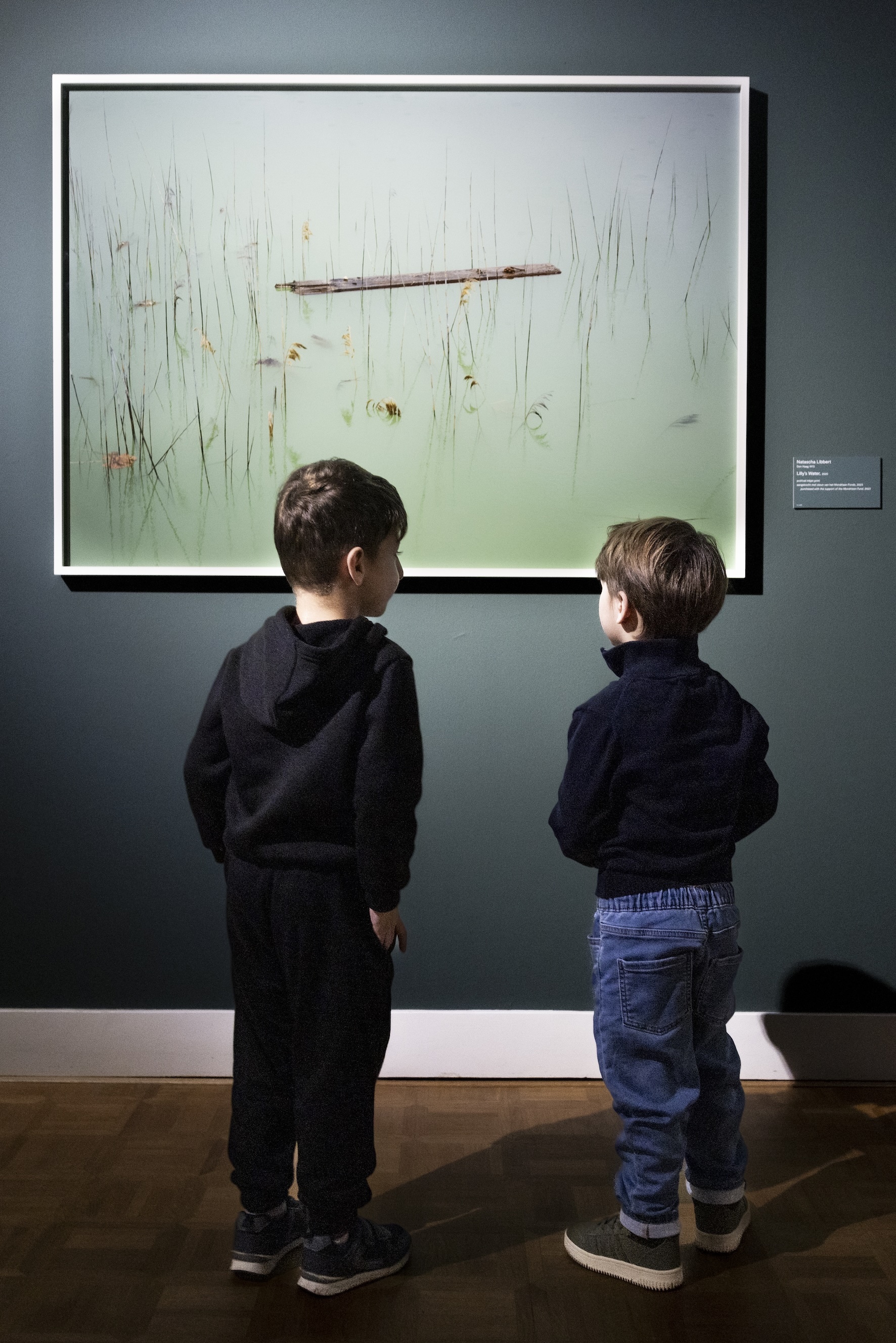 Pagina 8 Annabel Jeuring 291 kopie