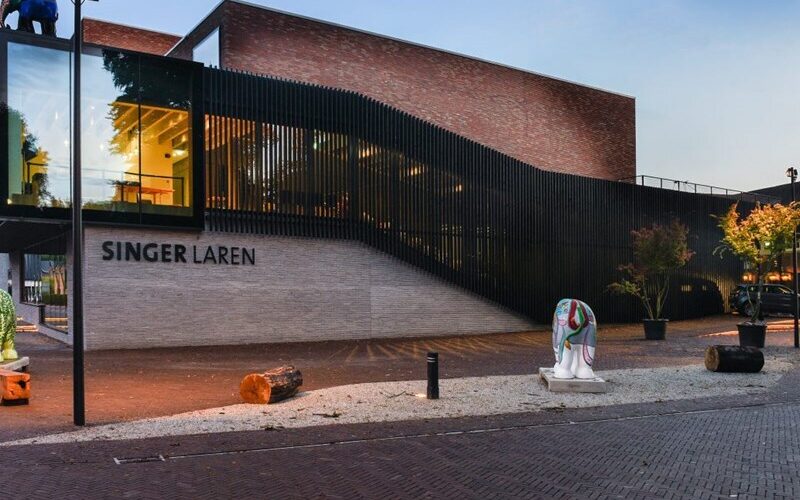 Singerlaren salonresidence 1280x828
