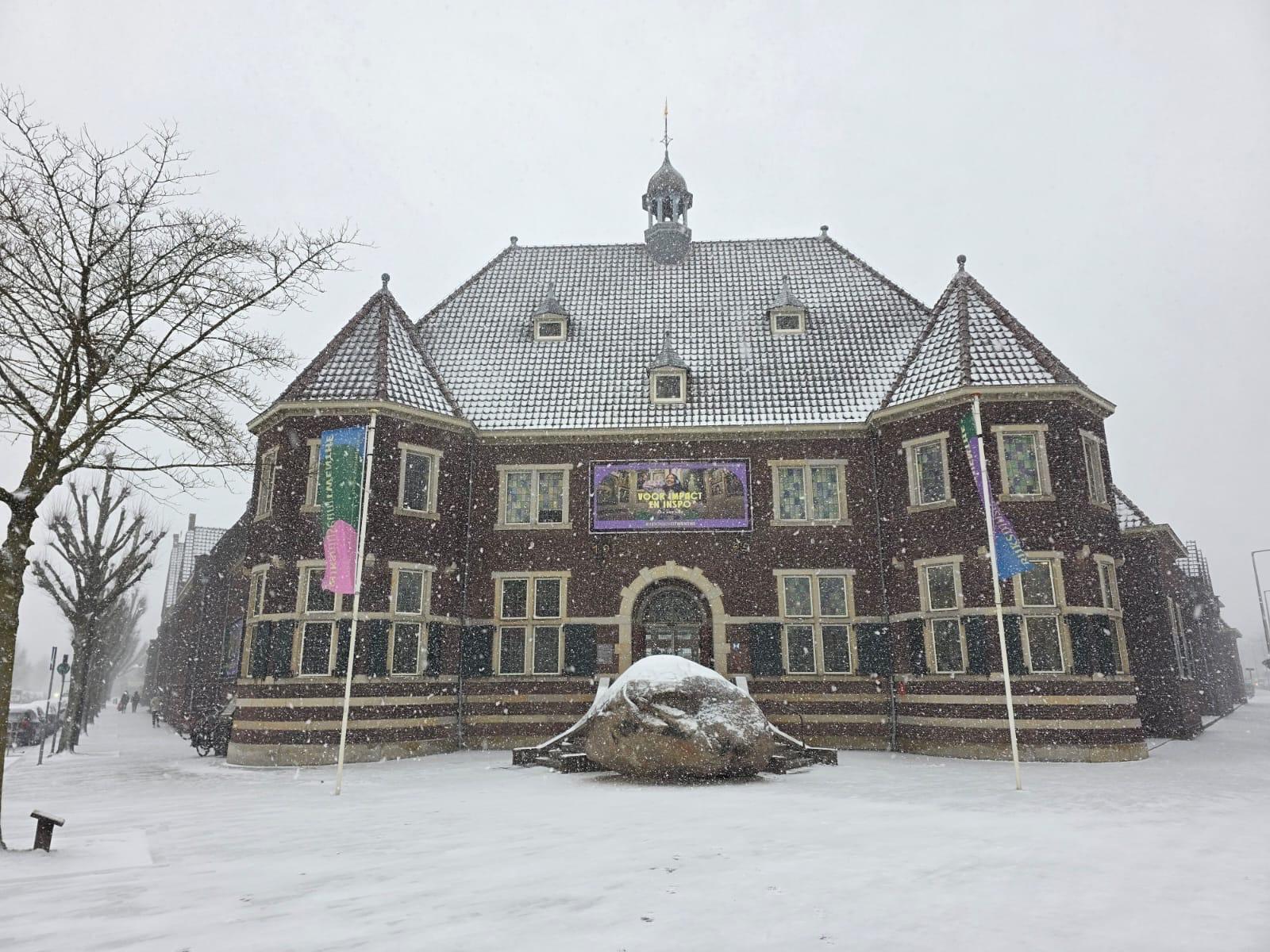 Whats App Image 2026 01 07 at 12 54 07