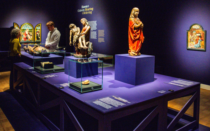 A750b8f4220cb1ee73883dccedc4289e10b32a7b 1