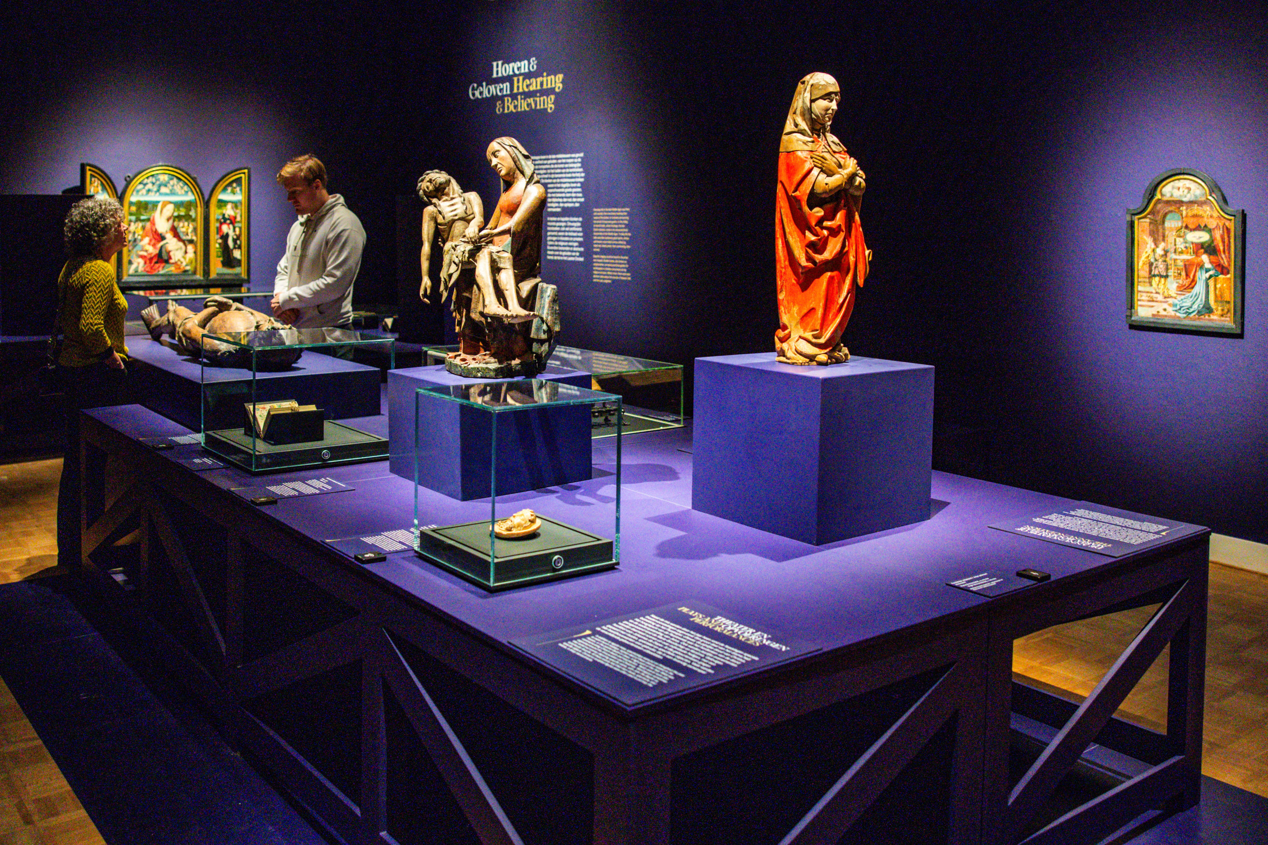 A750b8f4220cb1ee73883dccedc4289e10b32a7b 1