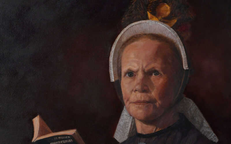 CTE20260114 013 Anneke ten Vregelaar