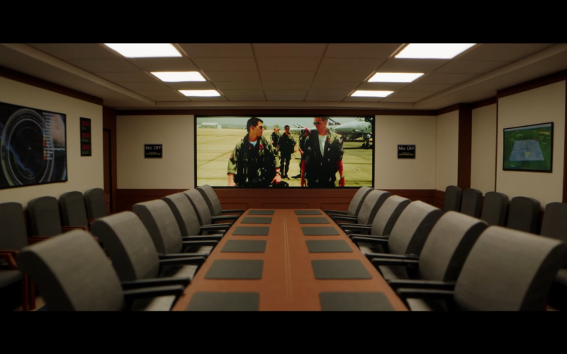 Jonas Staal Propaganda Theater Video Study 2023 1748 min 1
