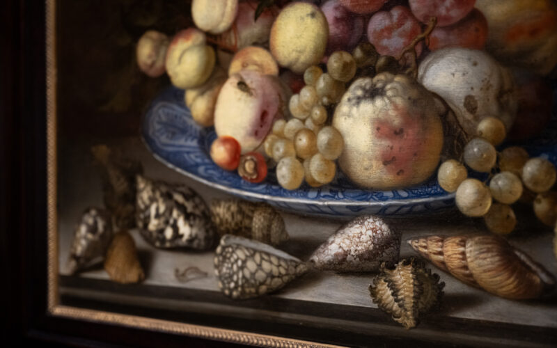 LS 250106 Ik de Ander en de Aarde DSC8722 lowres