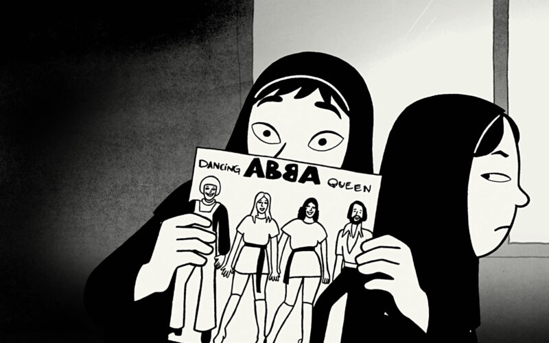 Persepolis 4 K Restoration st 3 jpg sd high