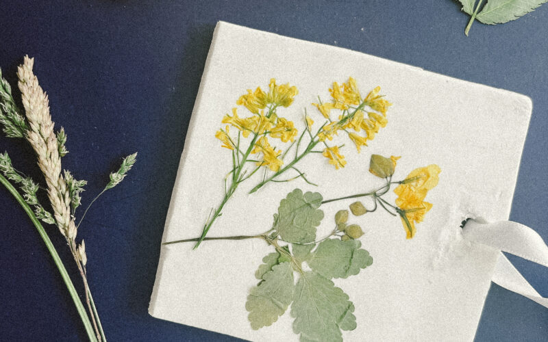 Workshop tegel van klei 2