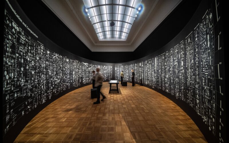 Eb251230 Enschede rijksmuseum135 kopie