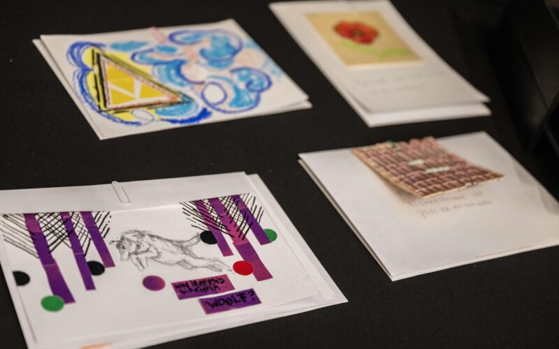 Eb251230 Enschede rijksmuseum240 kopie