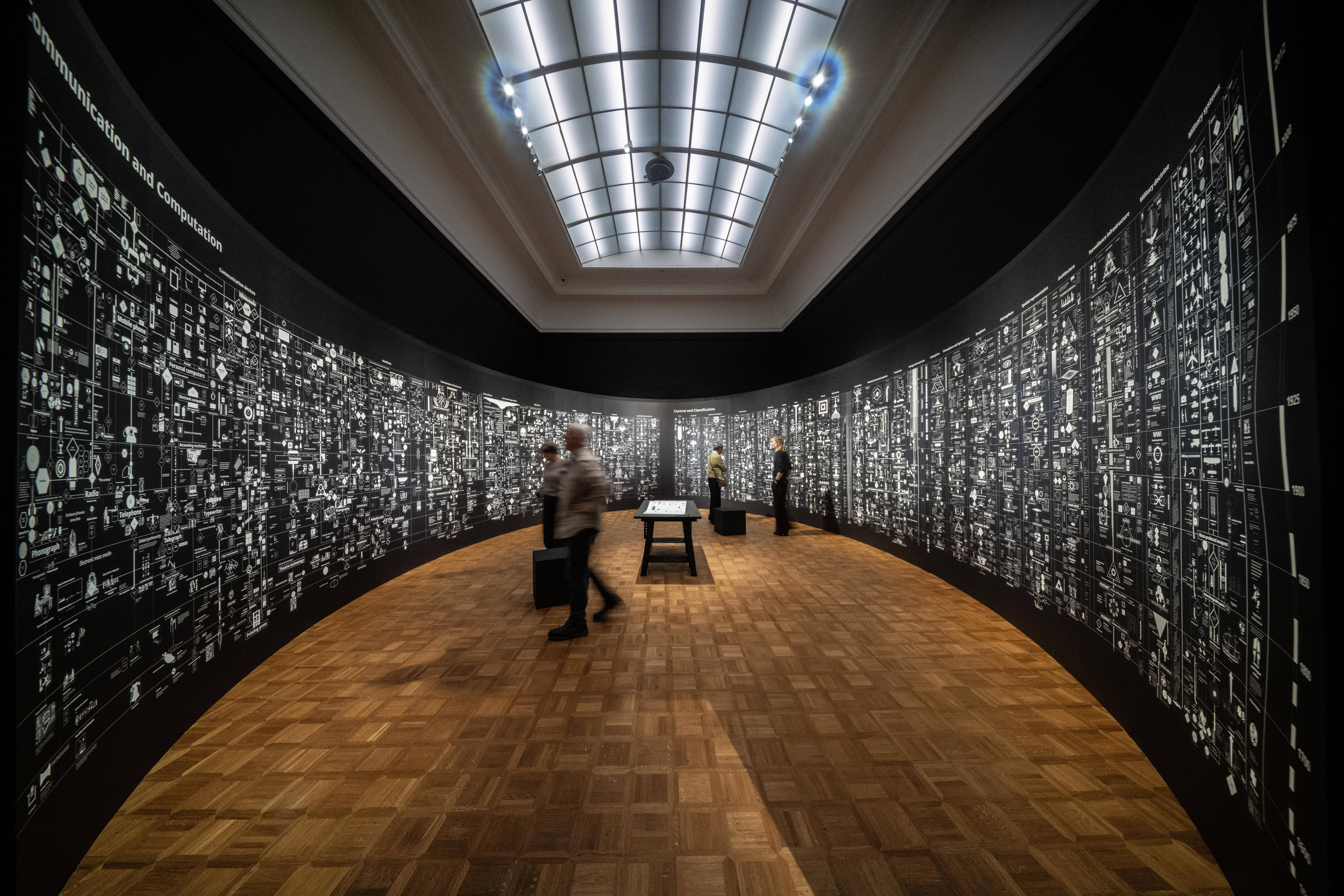 Eb251230 Enschede rijksmuseum135 kopie