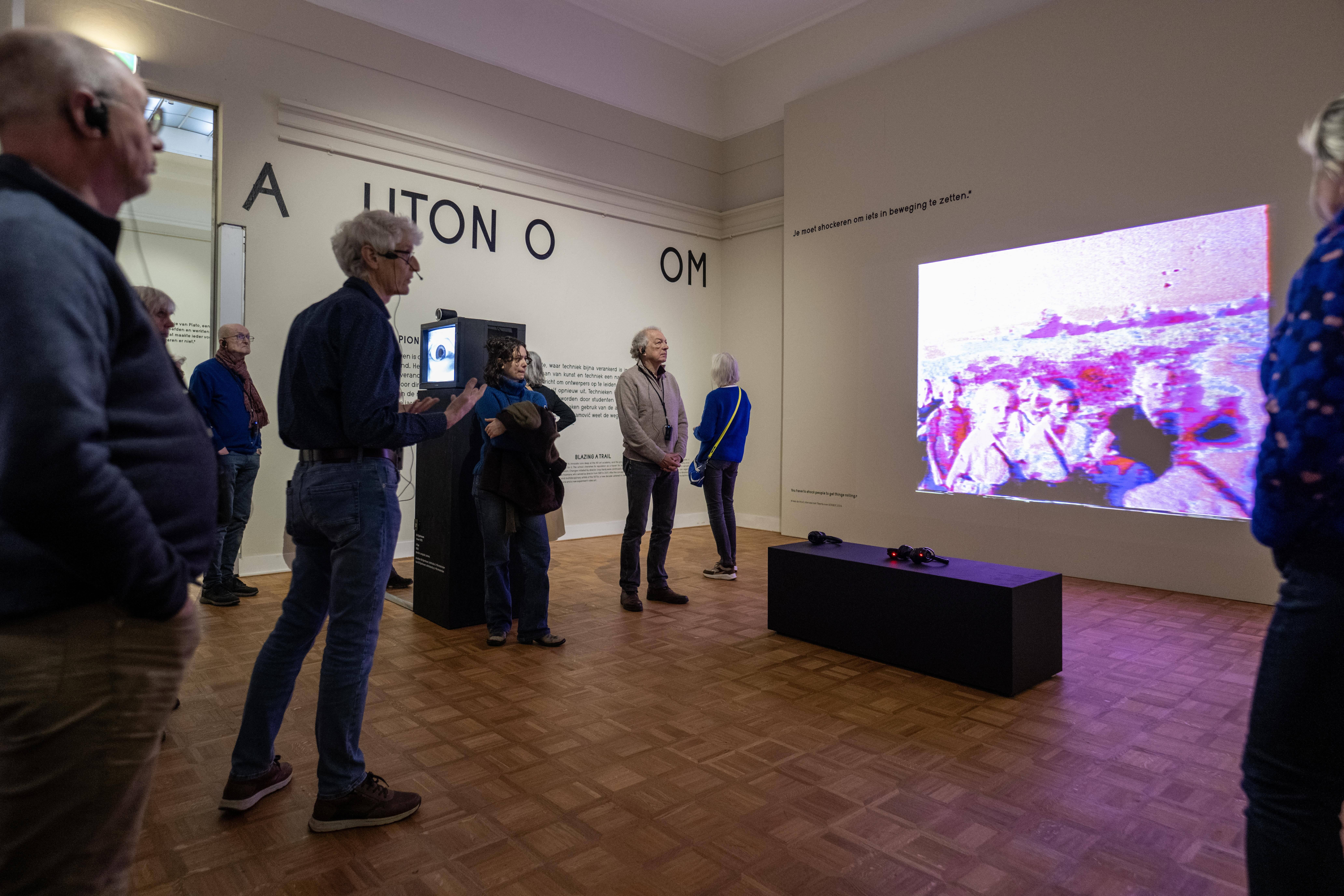 Eb251230 Enschede rijksmuseum170 kopie